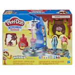 playdoh-maquina-de-sorvet-6688-284877-284877-1