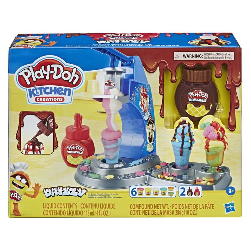playdoh-maquina-de-sorvet-6688-284877-284877-1