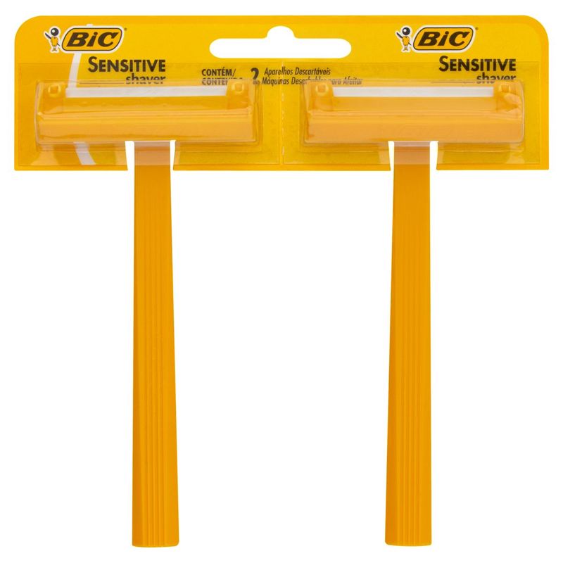 ap-bic-sensitive-shave-c-2-287393-287393-1