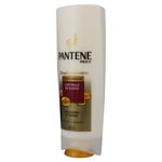 co-pantene-controle-queda-200-288969-288969-1