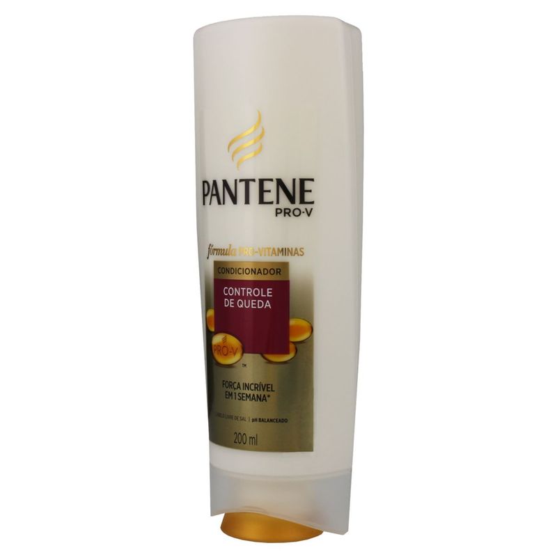 co-pantene-controle-queda-200-288969-288969-1