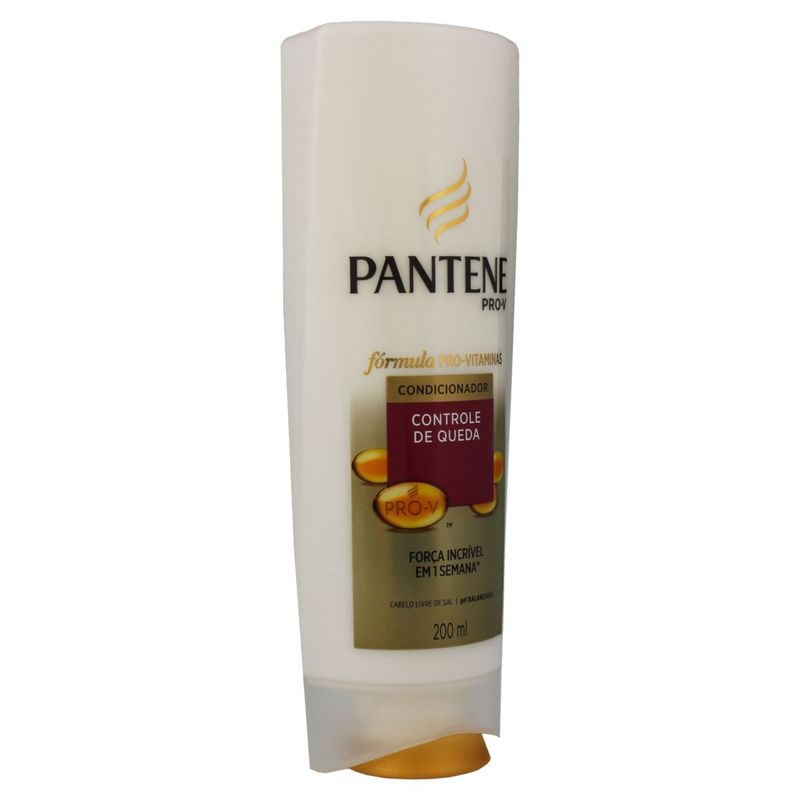 co-pantene-controle-queda-200-288969-288969-2