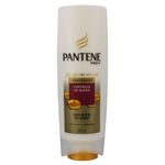co-pantene-controle-queda-200-288969-288969-3