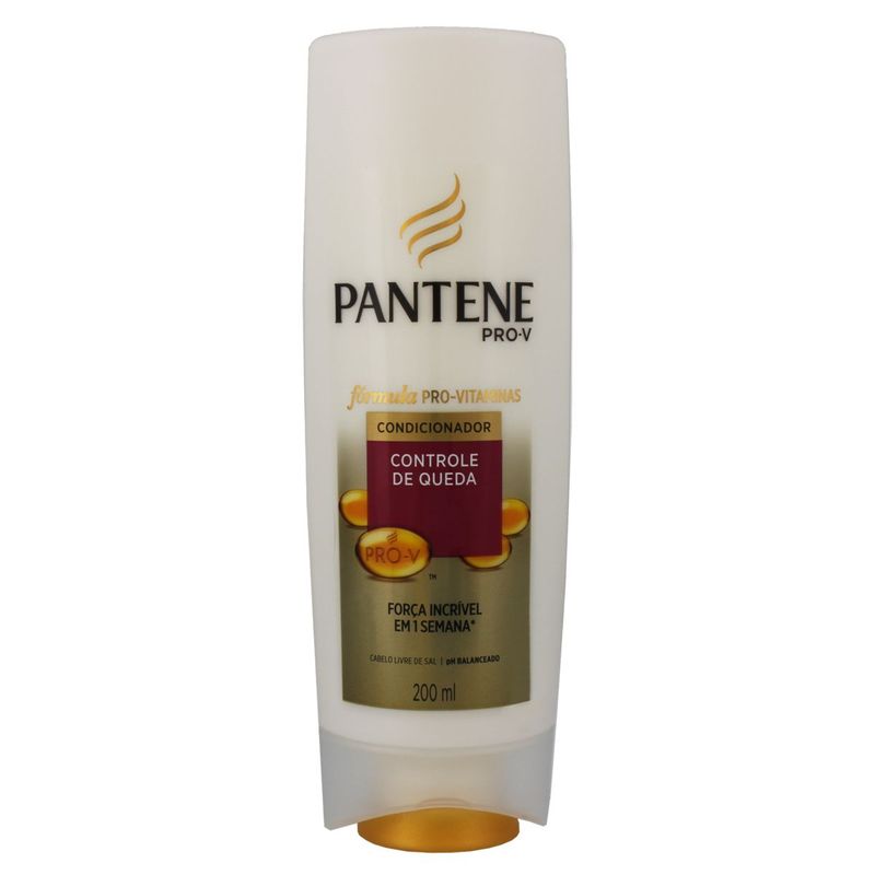 co-pantene-controle-queda-200-288969-288969-3