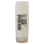 co-pantene-controle-queda-200-288969-288969-4
