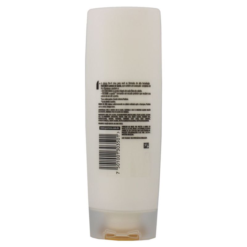 co-pantene-controle-queda-200-288969-288969-4