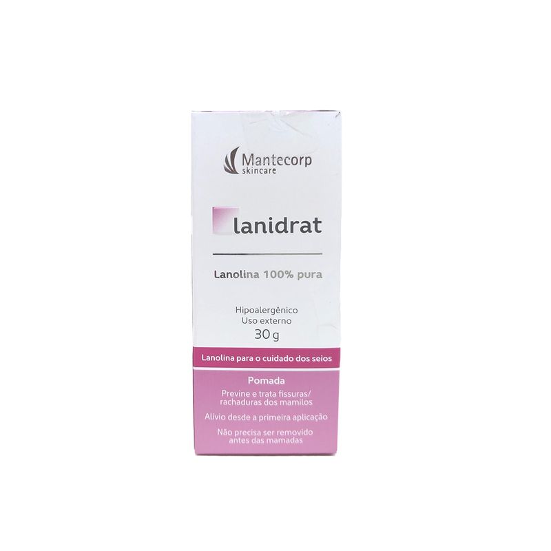 lanidrat-cr-30gr-289841-289841-1