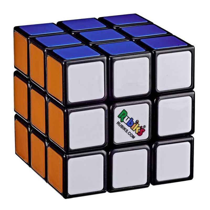 jogo-rubiks-value-f0488-295824-295824-1