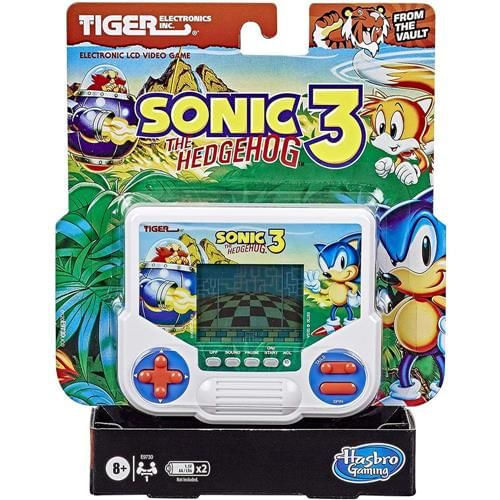 jogo-sonic-3-e9730-295832-295832-1