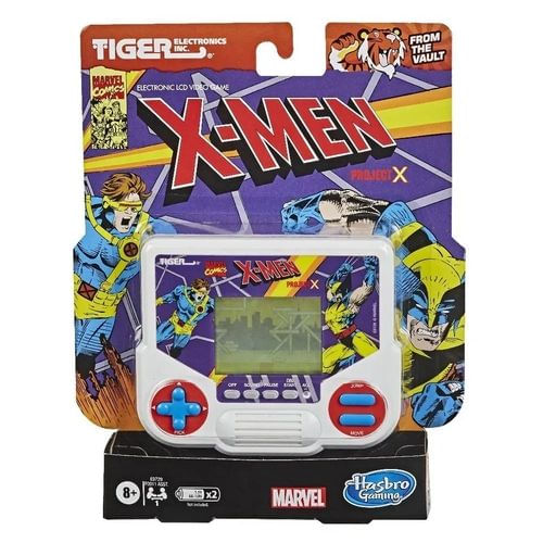 jogo-x-men-e9729-295840-295840-1