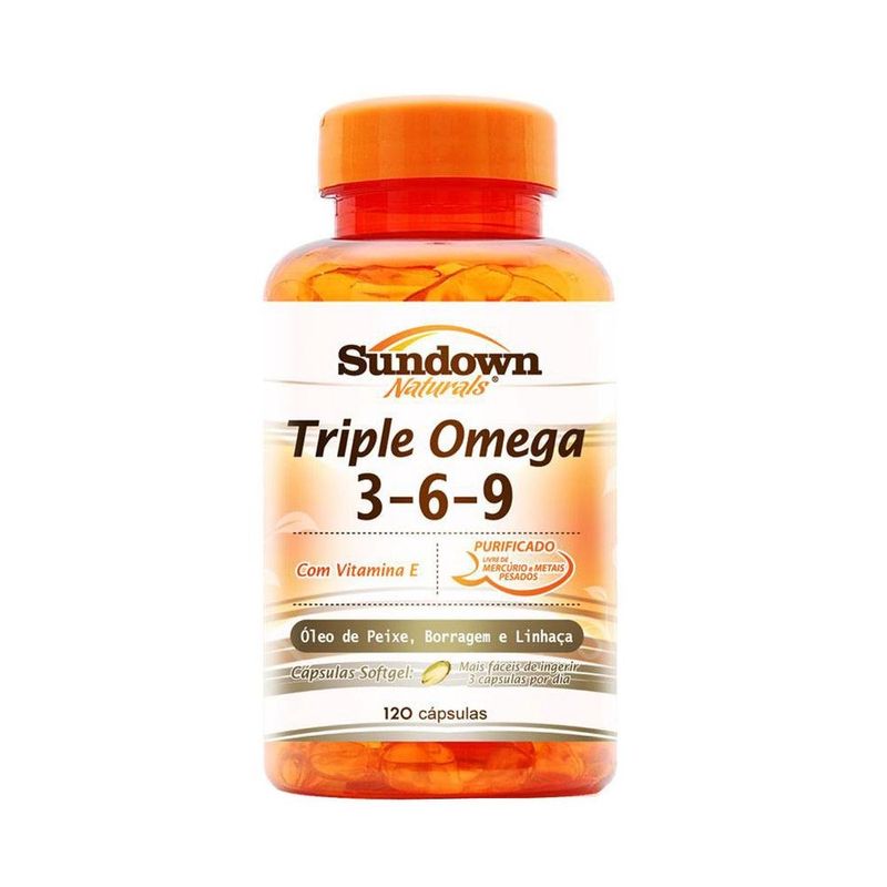 sundown-triple-omega-c-120-297216-297216-1