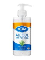 alcool-gel-triane-a-vera-500ml-301036-301036-1
