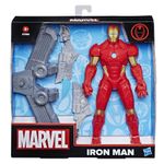 bon-homem-ferro-c-aces-e7360-304345-304345-1
