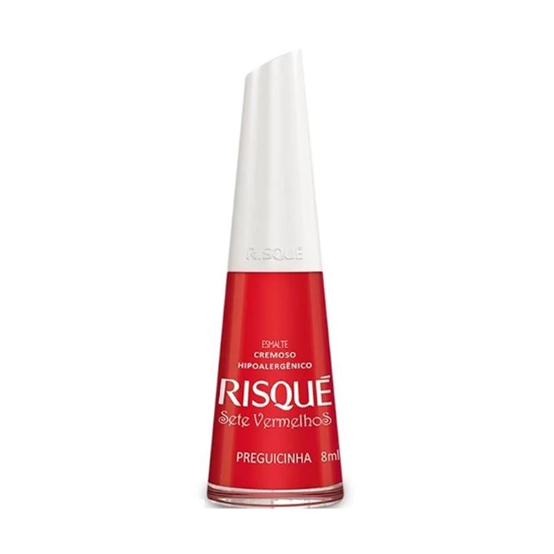 esm-risque-crem-preguicinha-305278-305278-1
