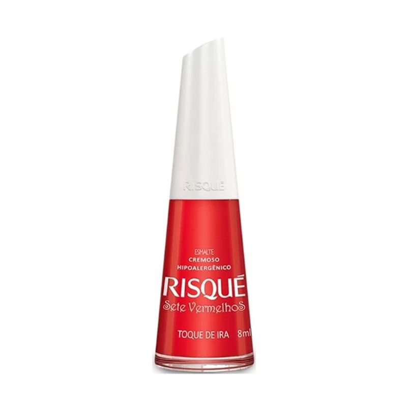 esm-risque-crem-toque-de-ira-305324-305324-1