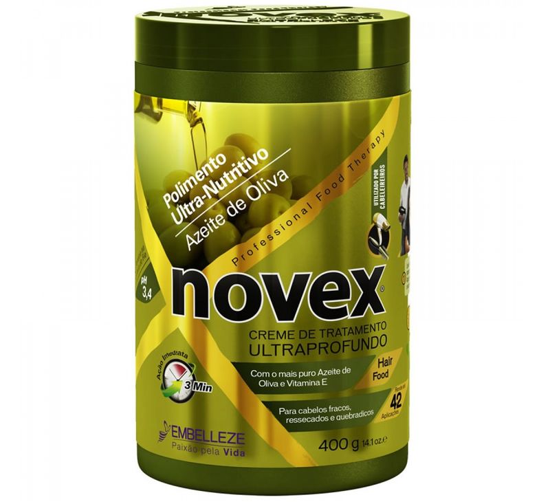ct-novex-azeite-oliva-400g-307076-307076-1