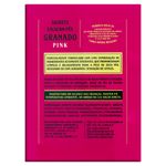 escalda-pes-granado-pink-5x15g-307513-307513-2