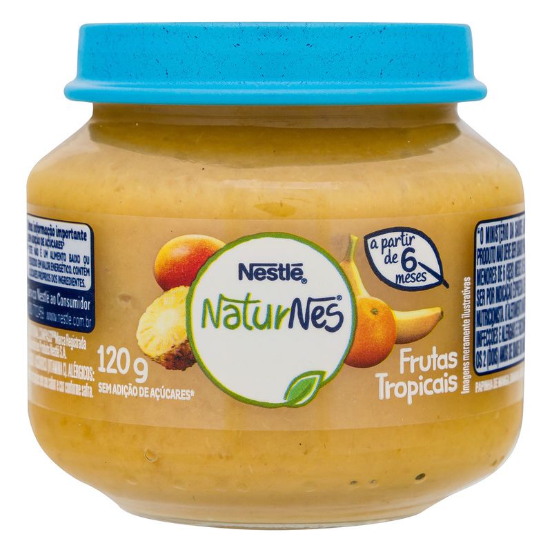 frutas-120g-frutas-tropicais-308137-308137-1