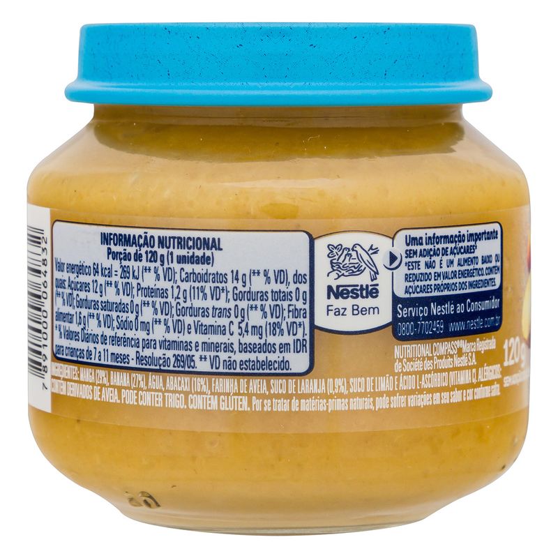 frutas-120g-frutas-tropicais-308137-308137-2