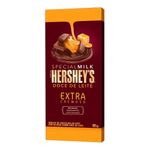 barra-choc-esp-milk-d-leit-95g-309724-309724-1