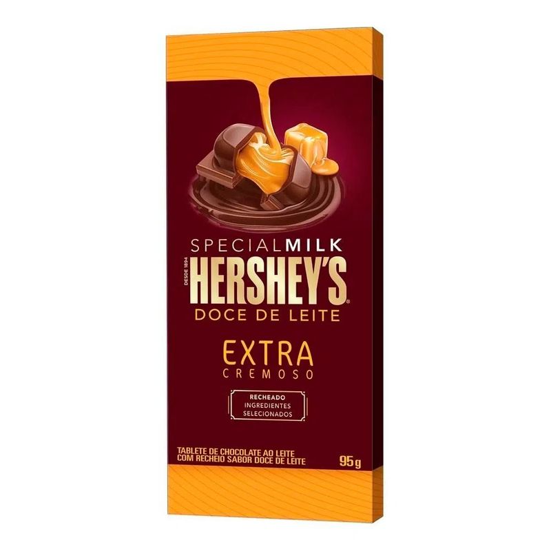 barra-choc-esp-milk-d-leit-95g-309724-309724-1