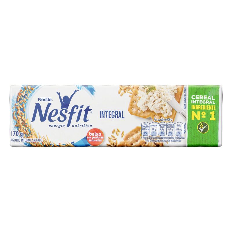 bisc-nesfit-salg-integral-170g-311138-311138-1