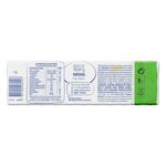 bisc-nesfit-salg-integral-170g-311138-311138-2