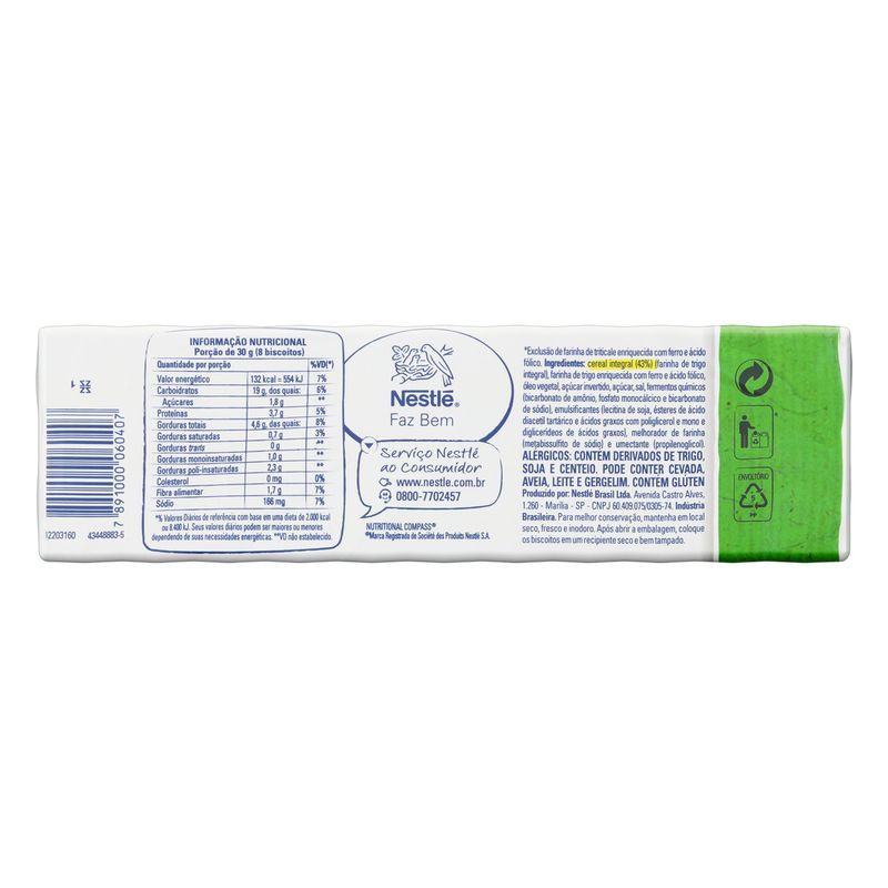 bisc-nesfit-salg-integral-170g-311138-311138-2