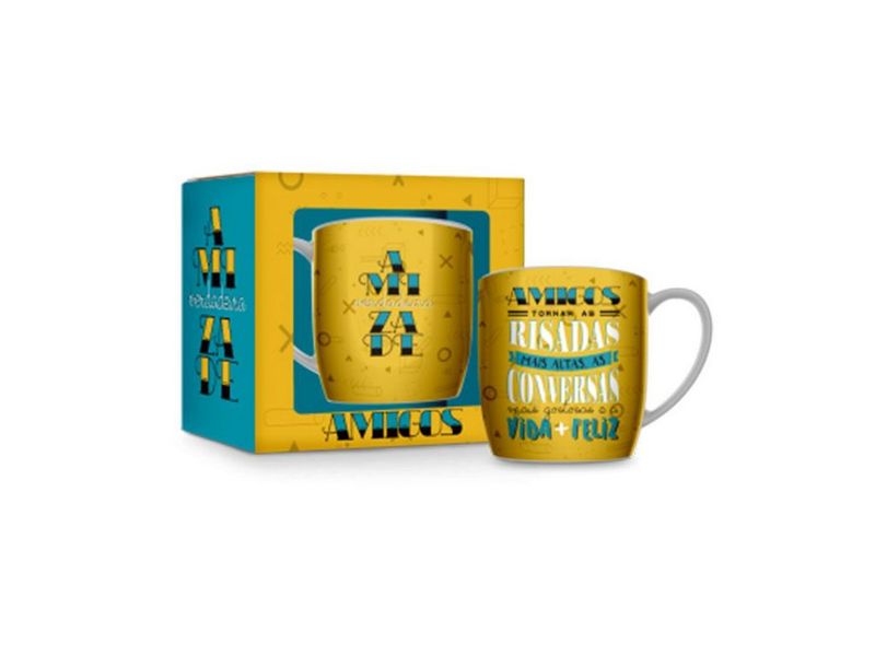 caneca-porcelana-amigos-1916-312330-312330-1