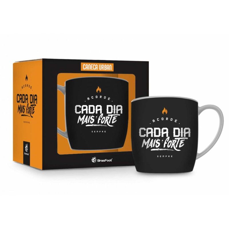 caneca-porc-mais-forte-10098-312348-312348-1