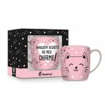 caneca-porcelana-cat-3568-312405-312405-1