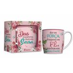 caneca-porcelana-forca-2989-312454-312454-1