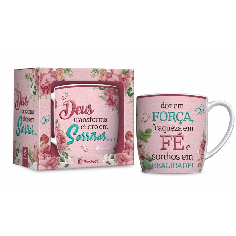 caneca-porcelana-forca-2989-312454-312454-1