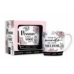 caneca-porc-mundo-melhor-1104-312462-312462-1