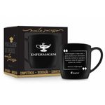 caneca-porc-enfermagem-10251-312496-312496-1