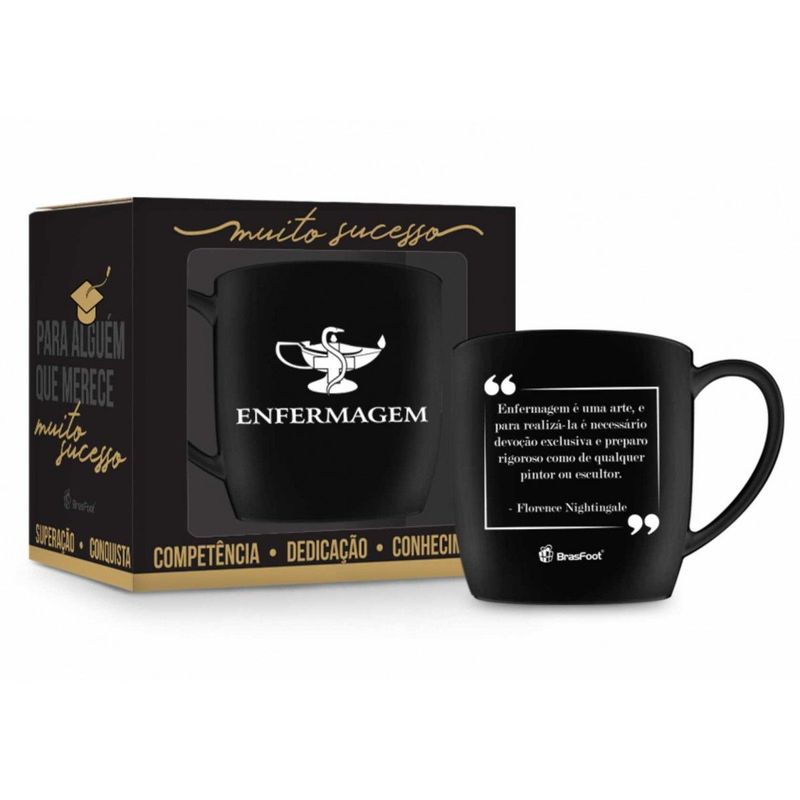 caneca-porc-enfermagem-10251-312496-312496-1