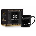caneca-porc-engenharia-10252-312504-312504-1
