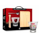 copo-caipirinha-flamengo-2429-312595-312595-1