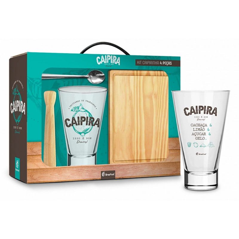 copo-caipirin-bom-demais-10293-312603-312603-1