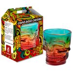 copo-dose-caveira-1973-312637-312637-1