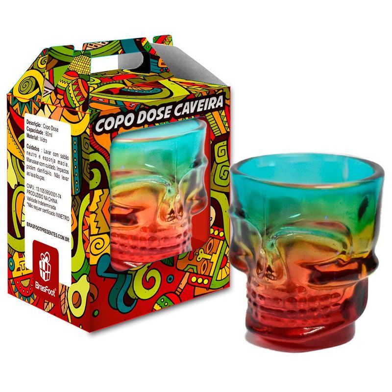 copo-dose-caveira-1973-312637-312637-1