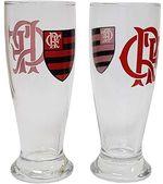 copo-munich-flamengo-9057-312744-312744-1