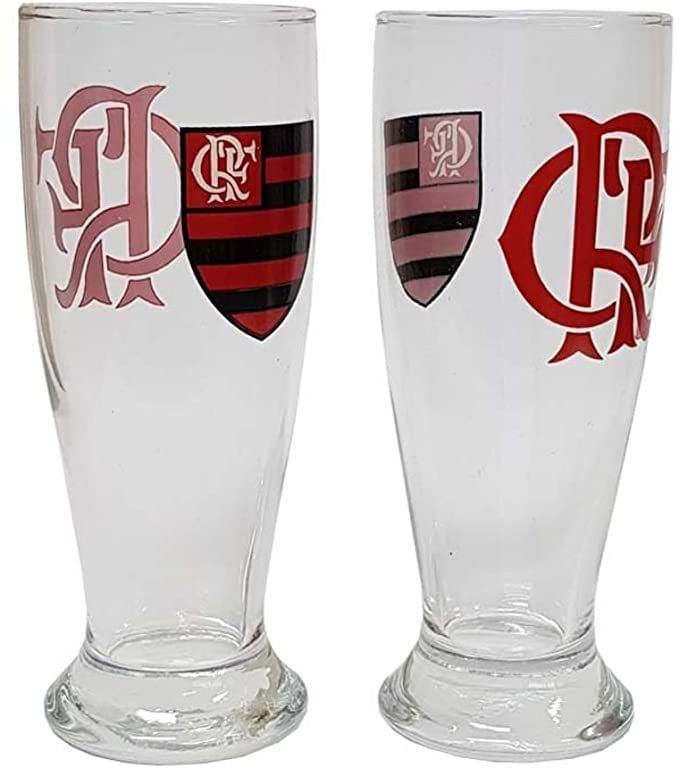 copo-munich-flamengo-9057-312744-312744-1