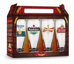 copo-munich-cervejas-int-7588-312751-312751-1