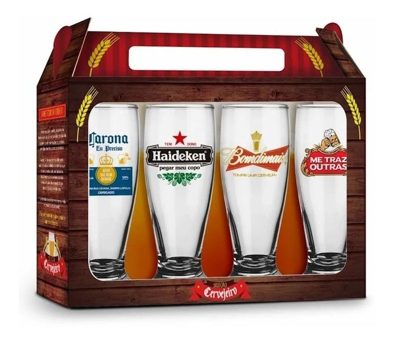 copo-munich-cervejas-int-7588-312751-312751-1