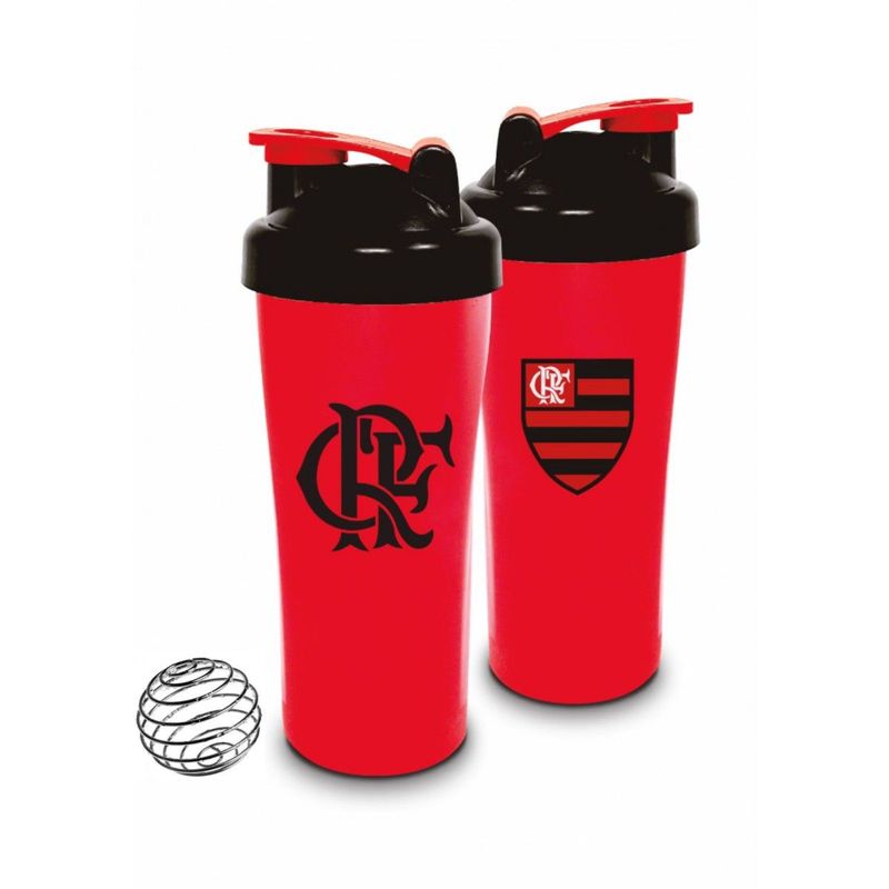 coqueteleira-flamengo-5753-312850-312850-1
