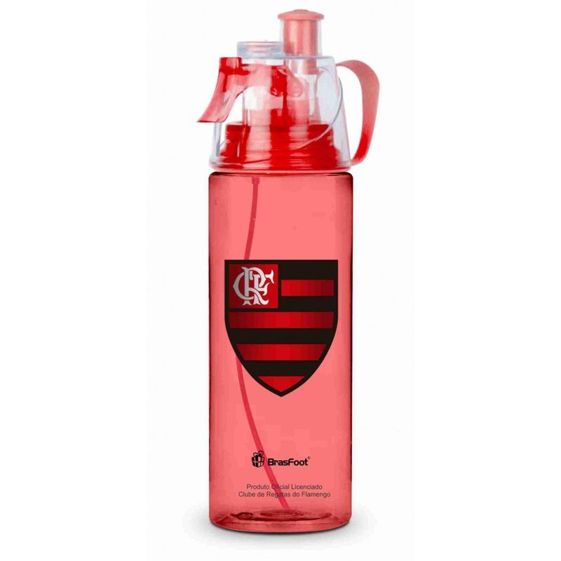 squeeze-flamengo-2076-312934-312934-1