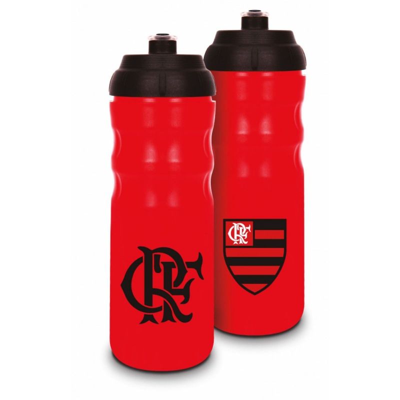 squeeze-flamengo-5754-312942-312942-1