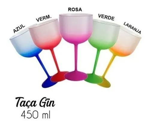 taca-gin-degrade-10814-313007-313007-1