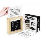 quadro-mensagens-signific-1073-313056-313056-1